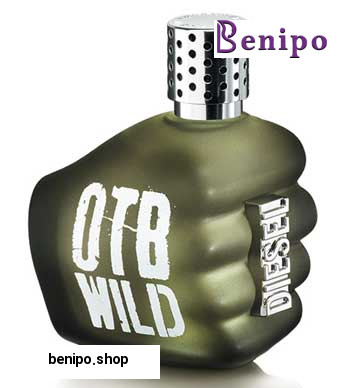 ادو تویلت مردانه اونلی د بریو وایلد