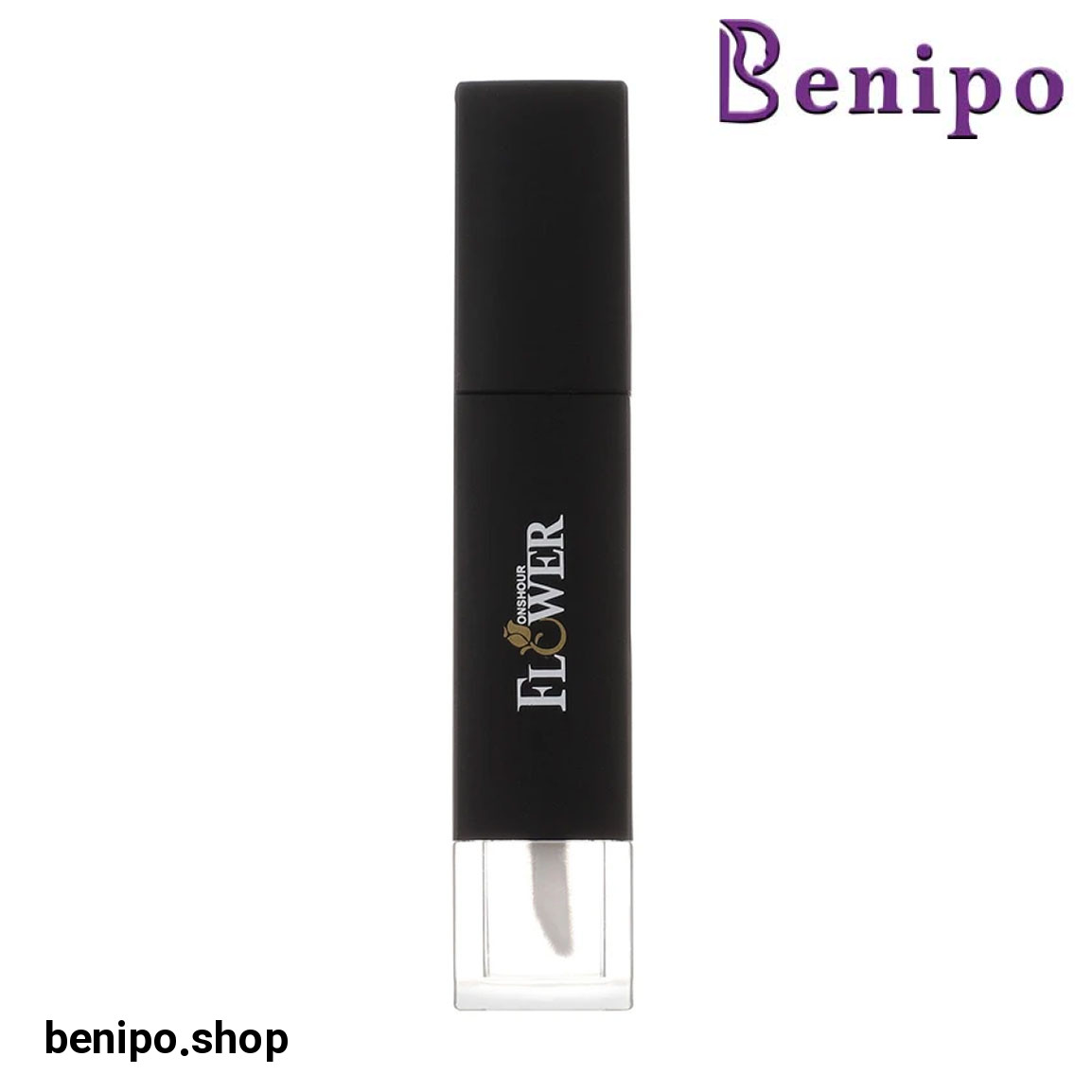 برق لب مدل 01 حجم 8 میلی لیتر