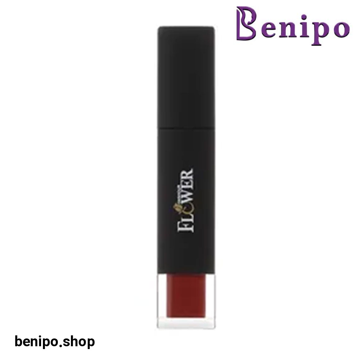 رژ لب مایع وزن 8 گرم