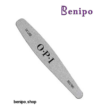 سوهان ناخن ذوزنقه