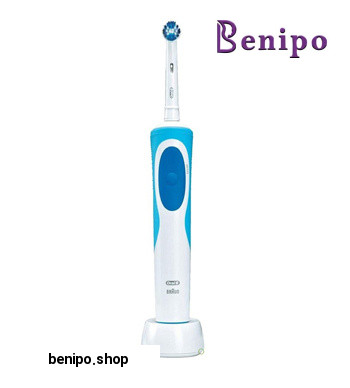 مسواک برقی ویتالیتی پرسیژن کلین