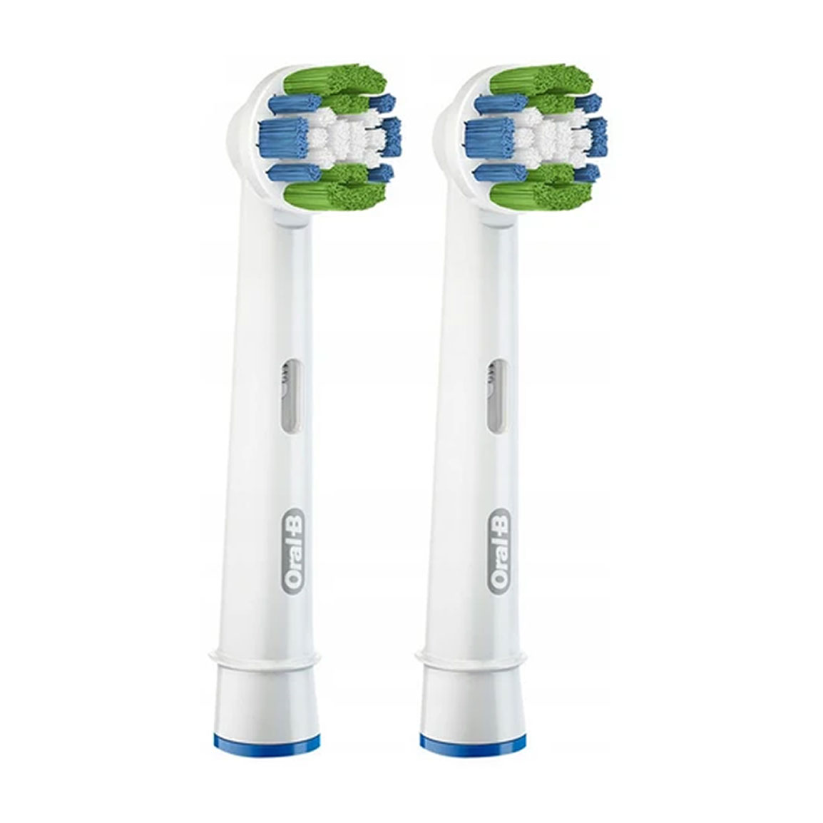 سری یدک مسواک برقی مدل Precision Clean بسته 2 عددی