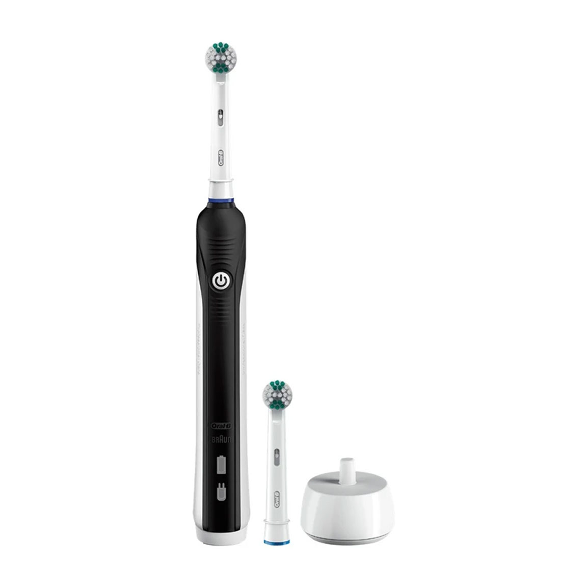 مسواک برقی  مدل PRO 1 Easy Clean