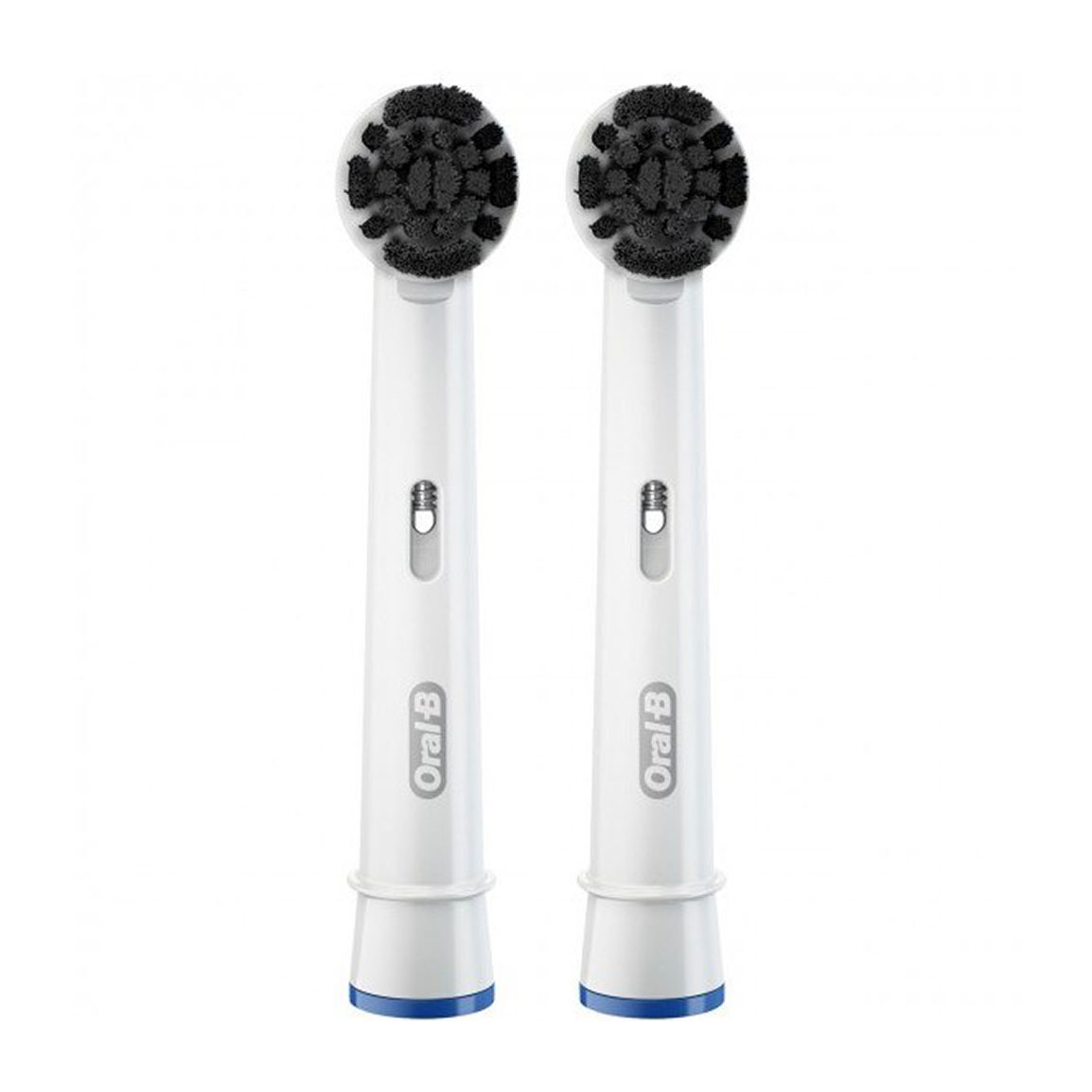 سری یدک مسواک برقی مدل Pure Clean بسته 2 عددی