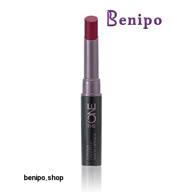 رژ لب مات آنلیمیتد وان