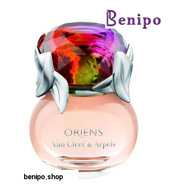 عطر زنانه اورینس