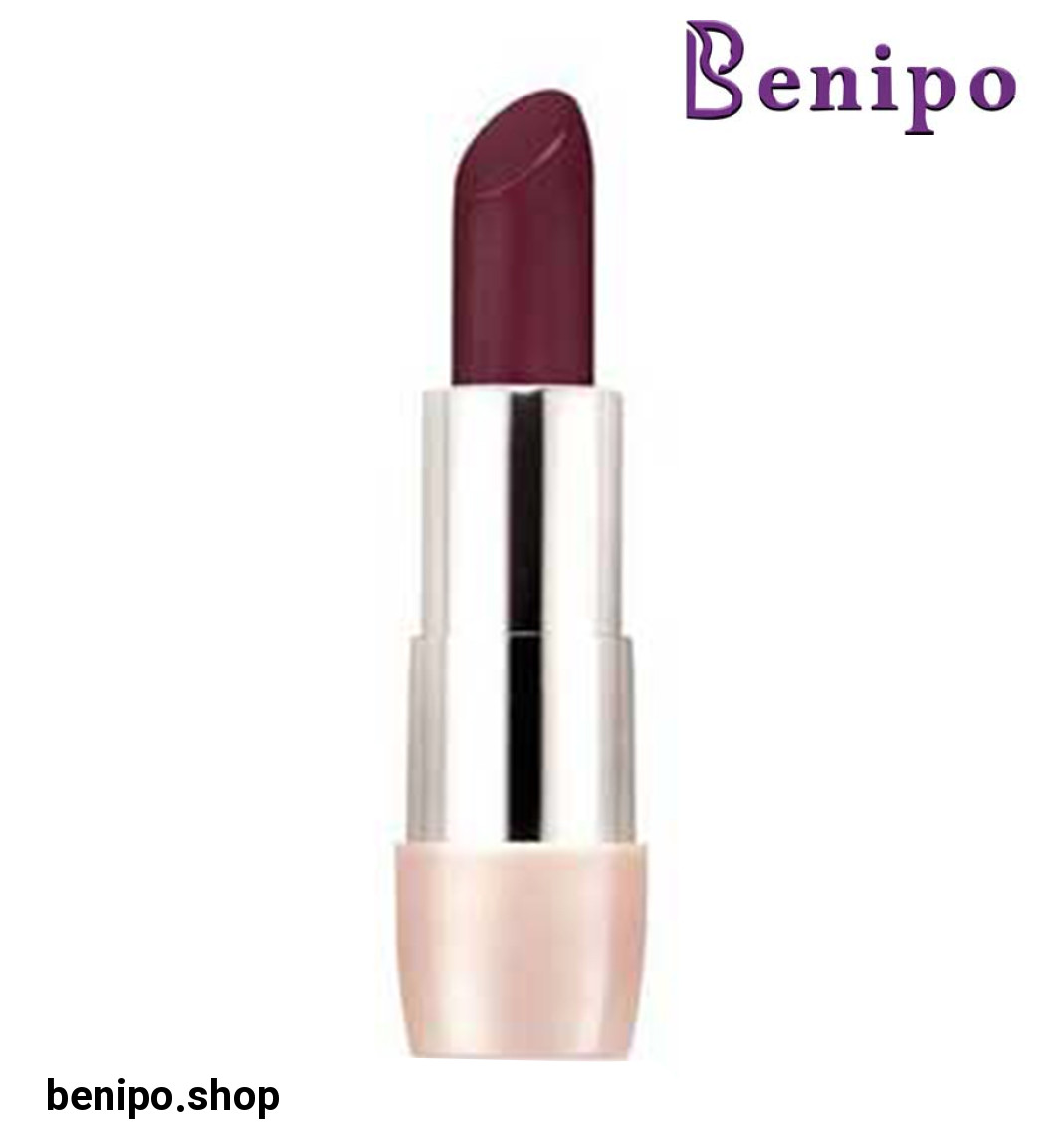 رژ لب 5 در 1 وان