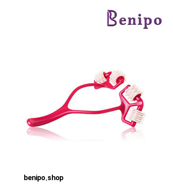 ماساژور سینه