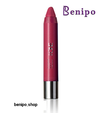 رژلب مدادی وان