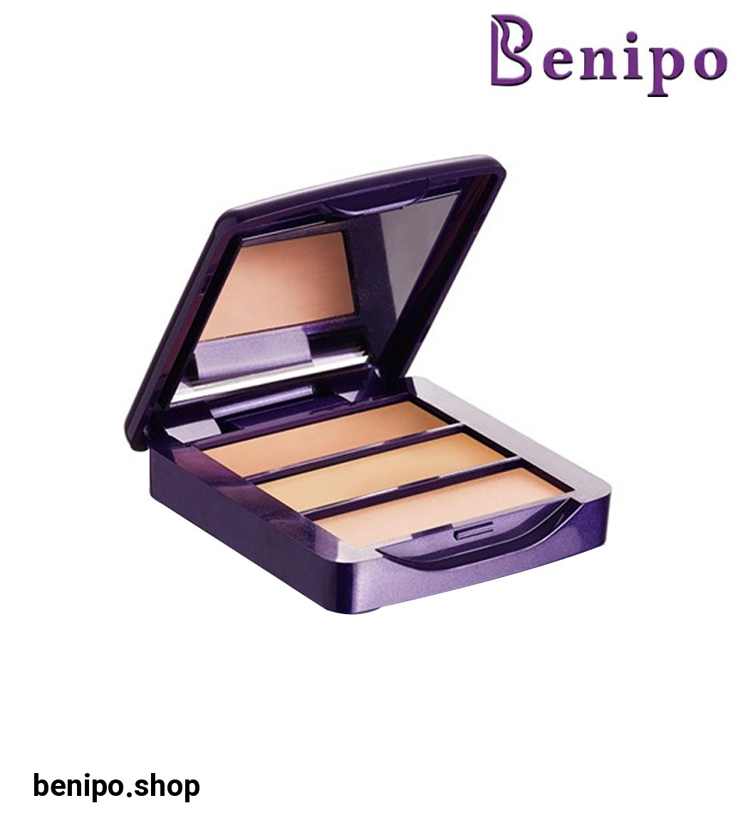 کیت کانسیلر