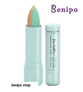 استیک ضد جوش تی تری