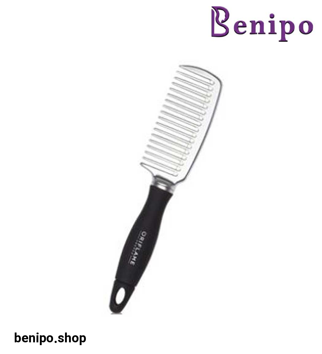 شانه مو گره باز کن