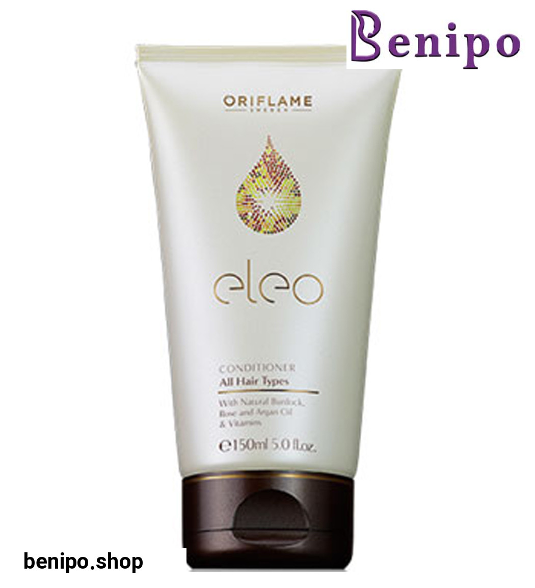 نرم کننده تیوپی الئو