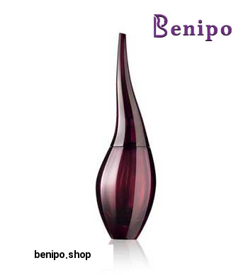 ادوتویلیت انیگما