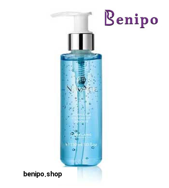 آرایش پاک کن چشم هیدرا کالم