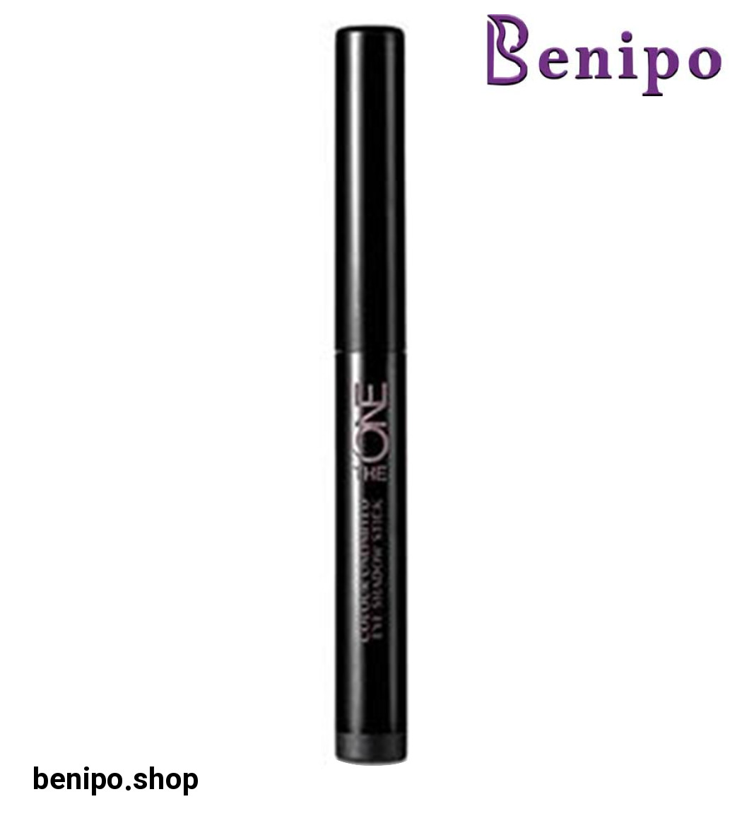 سایه چشم استیکی