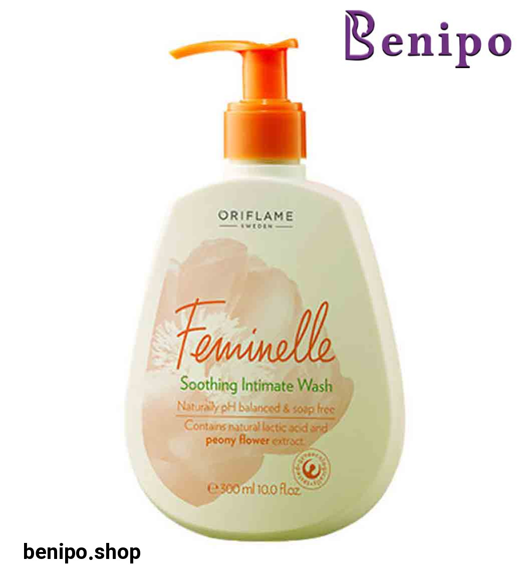 ژل بهداشتی با عصاره گل صد تومانی