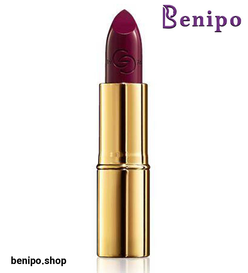 رژ لب آیکونیک جیوردانی گلد