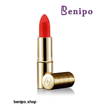 رژ لب مات جیوردانی گلد