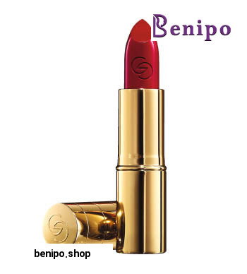 رژ لب جیوردانی گلد