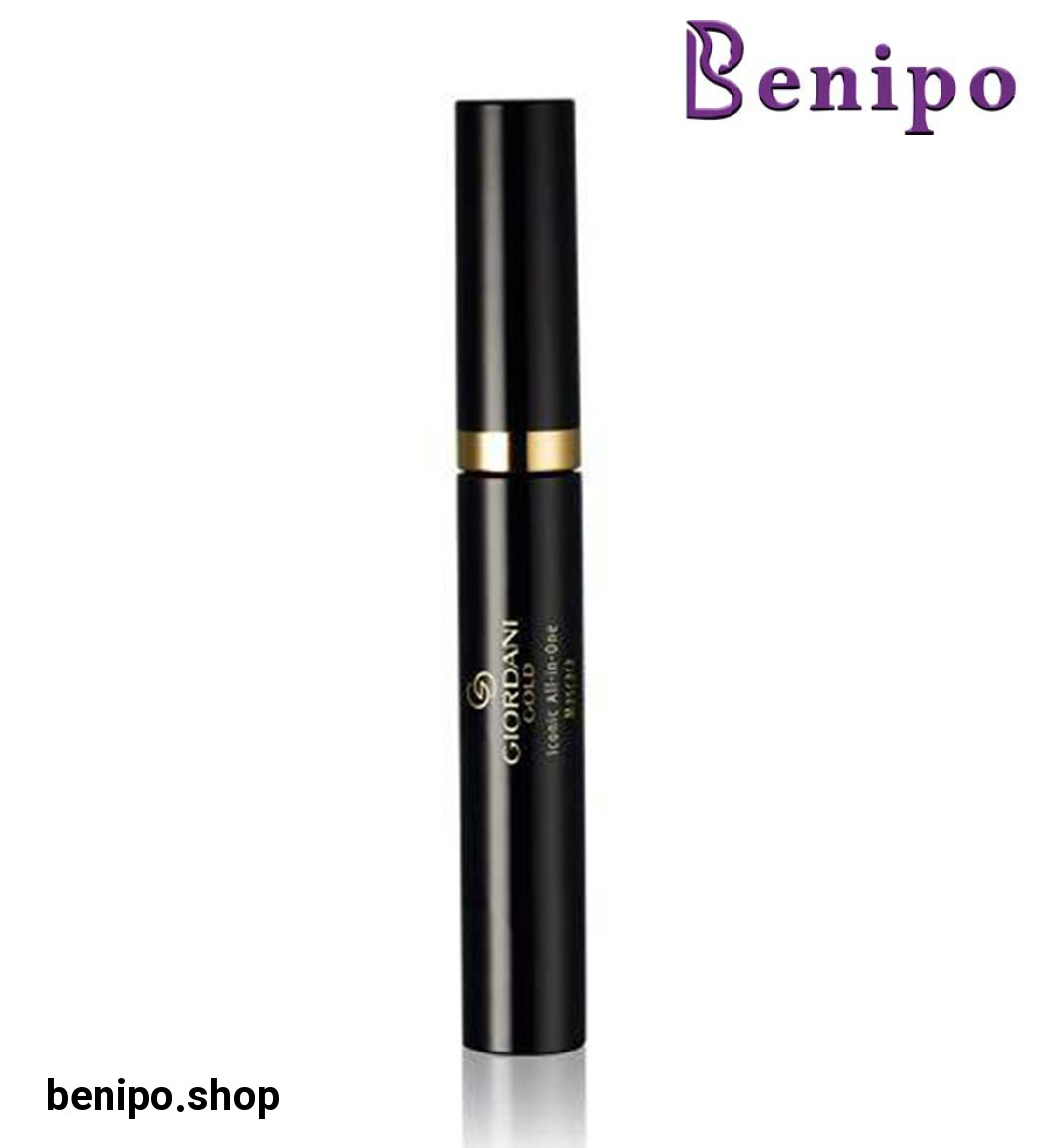 ریمل جیوردانی گلد