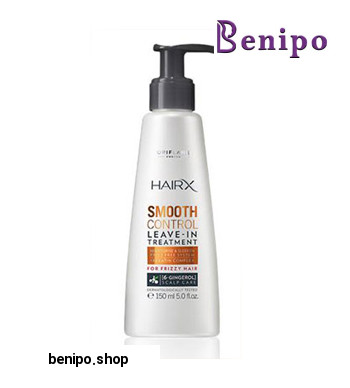 کرم موی ضد وز