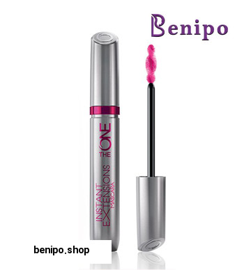 ریمل اینستنت اکستنشن وان