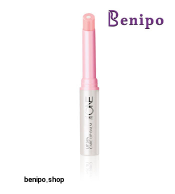 بالم لب وان