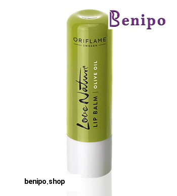 بالم لب زیتون