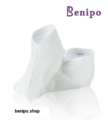 جوراب رطوبت رسان