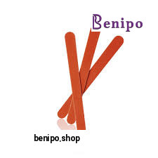 سوهان کاغذی