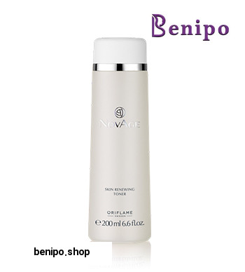 تونر بازسازی کننده نوایج