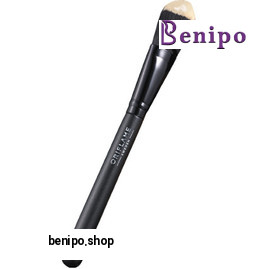 برس حرفه ای کرم پودر