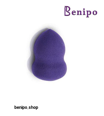 اسفنج آرایش حرفه ای