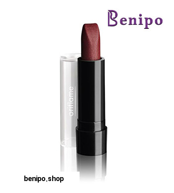 رژ لب پیور کالر