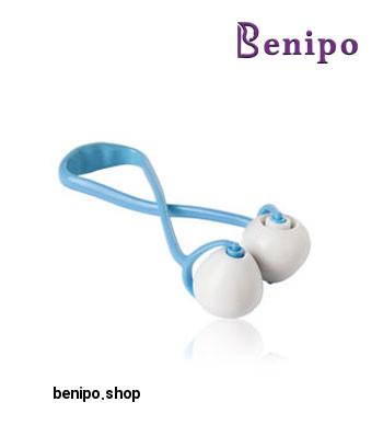 ماساژور غلطکی