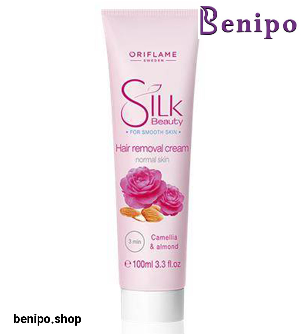 کرم مو براوریفلیم