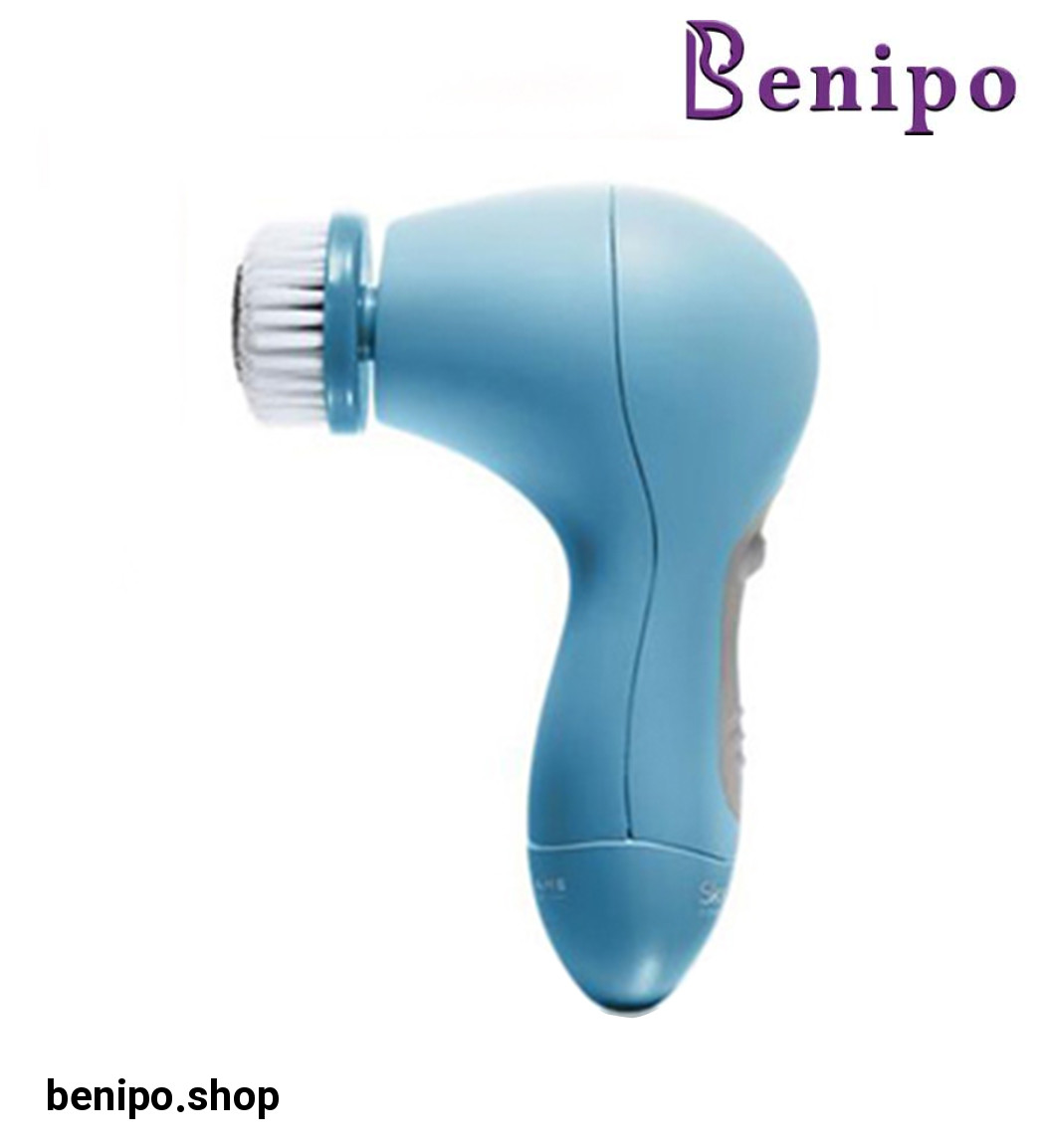 دستگاه پاک کننده پوست