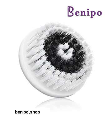 سری یدک پاک کننده پوست