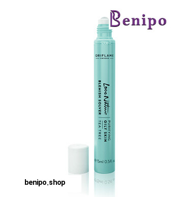 محلول خشک کننده جوش تی تری