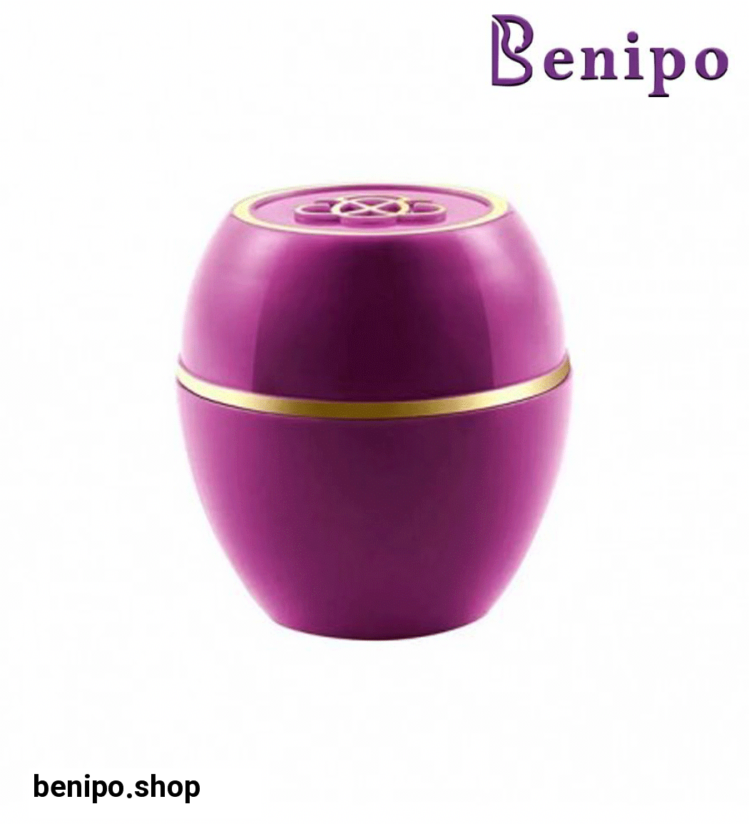 بالم درمانی انگور فرنگی