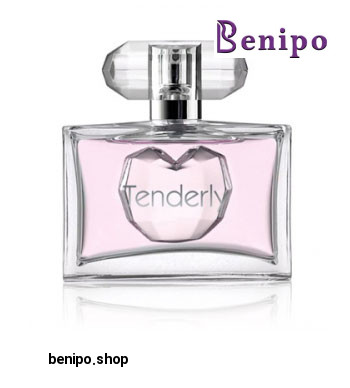 ادوتویلت زنانه تندرلی