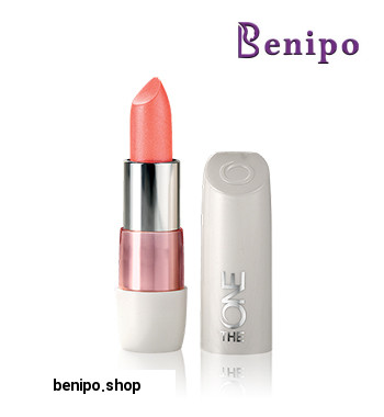 بالم لب بی بی وان