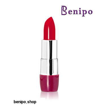 رژ لب وان اینتنس