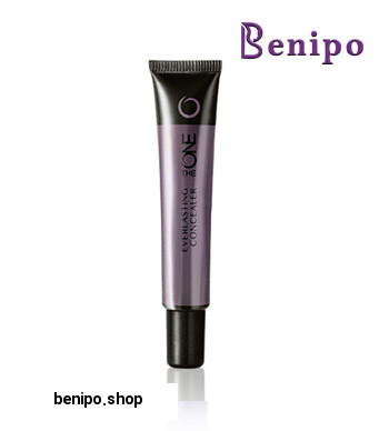 کانسیلر وان