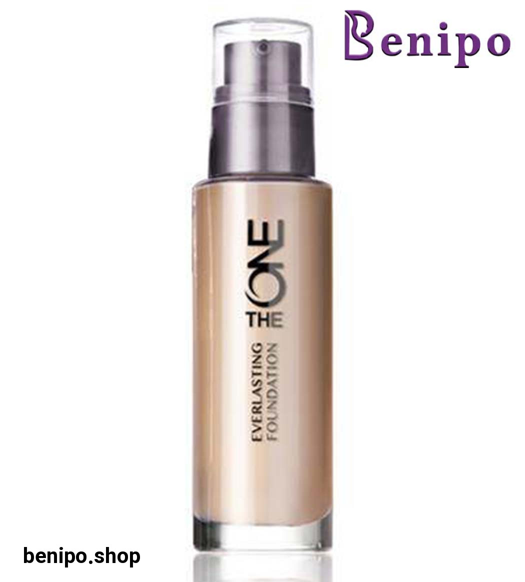 کرم پودر بادوام و ضدتعریق 30میل