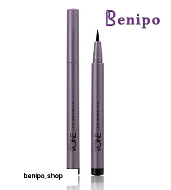 خط چشم ماژیکی-X-2054