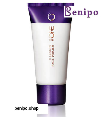 کرم زیر ساز آرایش وان