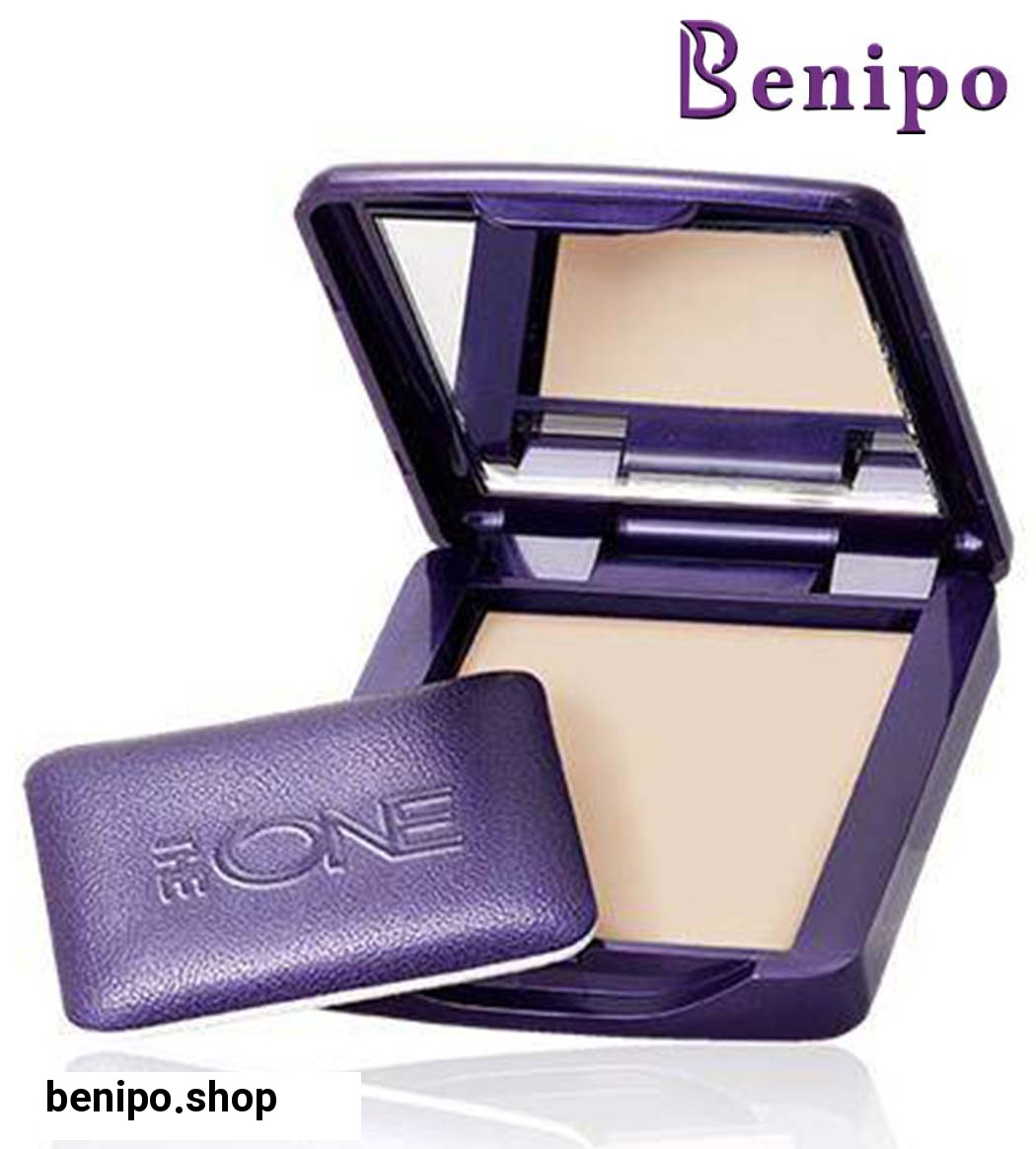 پنکک ایلو اسکین وان