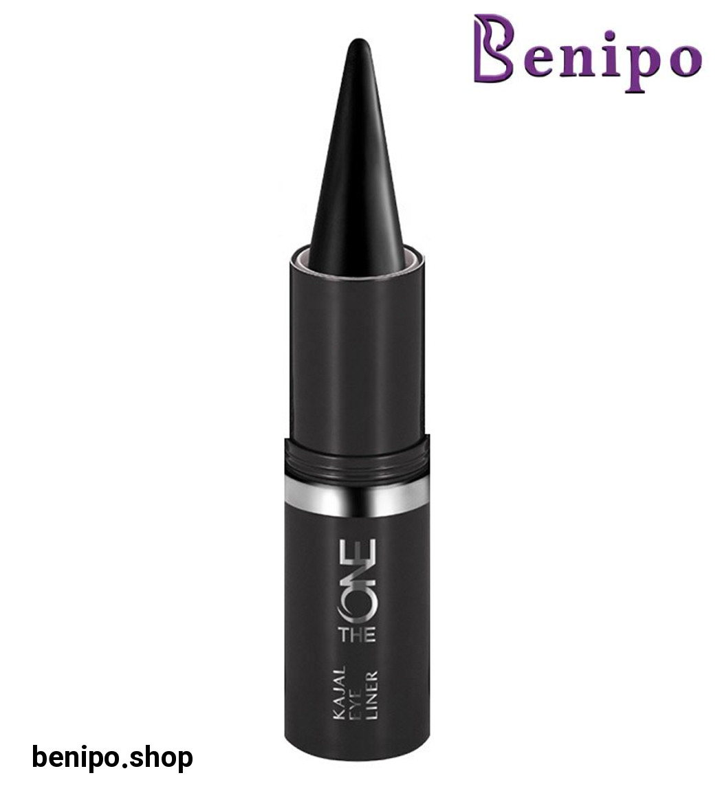 سرمه چشم  وان